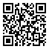 https://www.kingsmannews.com/read-5279.html