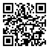 https://www.kingsmannews.com/read-528.html