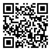 https://www.kingsmannews.com/read-5280.html
