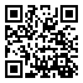 https://www.kingsmannews.com/read-5282.html