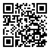 https://www.kingsmannews.com/read-5283.html