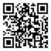 https://www.kingsmannews.com/read-5285.html