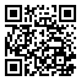 https://www.kingsmannews.com/read-5286.html