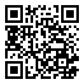 https://www.kingsmannews.com/read-5287.html