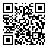 https://www.kingsmannews.com/read-5288.html
