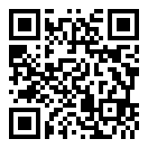 https://www.kingsmannews.com/read-5289.html