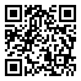 https://www.kingsmannews.com/read-529.html