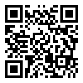 https://www.kingsmannews.com/read-5290.html