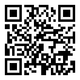 https://www.kingsmannews.com/read-5291.html