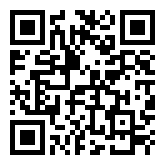 https://www.kingsmannews.com/read-5293.html