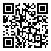 https://www.kingsmannews.com/read-5294.html