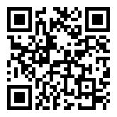 https://www.kingsmannews.com/read-5295.html
