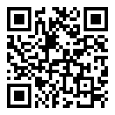 https://www.kingsmannews.com/read-5296.html