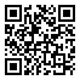 https://www.kingsmannews.com/read-5297.html