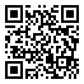 https://www.kingsmannews.com/read-5298.html