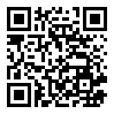 https://www.kingsmannews.com/read-5299.html
