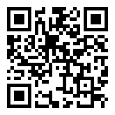 https://www.kingsmannews.com/read-53.html