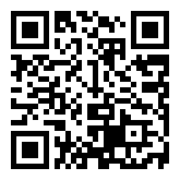 https://www.kingsmannews.com/read-530.html