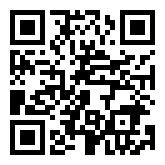 https://www.kingsmannews.com/read-5300.html