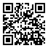 https://www.kingsmannews.com/read-5301.html