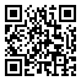 https://www.kingsmannews.com/read-5302.html