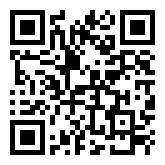 https://www.kingsmannews.com/read-5303.html