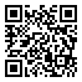 https://www.kingsmannews.com/read-5307.html