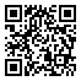 https://www.kingsmannews.com/read-531.html