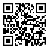https://www.kingsmannews.com/read-5313.html