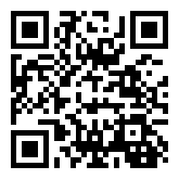 https://www.kingsmannews.com/read-5314.html