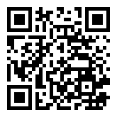 https://www.kingsmannews.com/read-5318.html