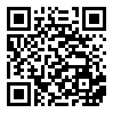 https://www.kingsmannews.com/read-532.html