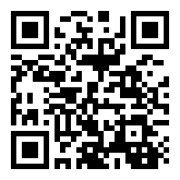 https://www.kingsmannews.com/read-534.html