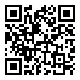 https://www.kingsmannews.com/read-5356.html