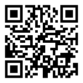 https://www.kingsmannews.com/read-5357.html