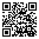 https://www.kingsmannews.com/read-5358.html