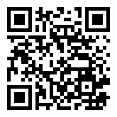 https://www.kingsmannews.com/read-5359.html