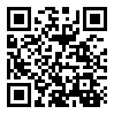 https://www.kingsmannews.com/read-536.html
