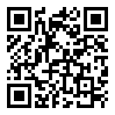 https://www.kingsmannews.com/read-5360.html
