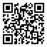 https://www.kingsmannews.com/read-5361.html