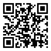 https://www.kingsmannews.com/read-5362.html