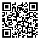 https://www.kingsmannews.com/read-5363.html