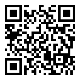 https://www.kingsmannews.com/read-5364.html