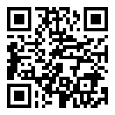 https://www.kingsmannews.com/read-5365.html