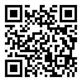https://www.kingsmannews.com/read-5366.html