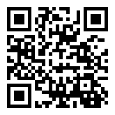 https://www.kingsmannews.com/read-5367.html