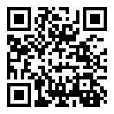 https://www.kingsmannews.com/read-5369.html