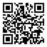 https://www.kingsmannews.com/read-537.html