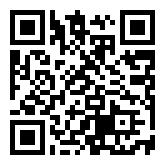 https://www.kingsmannews.com/read-5370.html