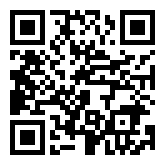 https://www.kingsmannews.com/read-5371.html